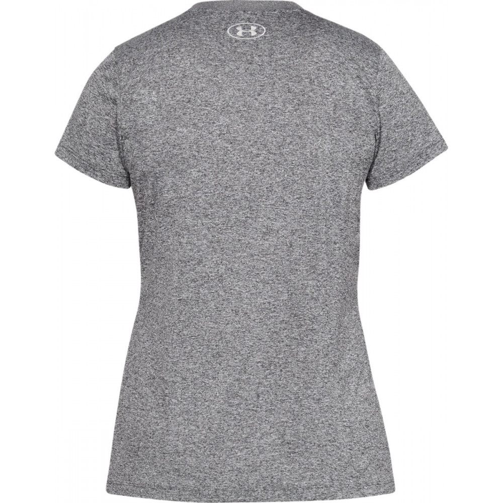 Under Armour Tee-shirt Under Armour TECH SSV  TWIST