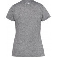 Under Armour Tee-shirt Under Armour TECH SSV  TWIST