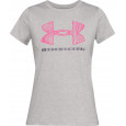 Under Armour Tee-shirt Under Armour TECH SSC GRAPHIC