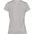 Under Armour Tee-shirt Under Armour TECH SSC GRAPHIC