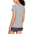 Under Armour Tee-shirt Under Armour TECH SSC GRAPHIC