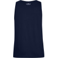 Under Armour Tee-shirt Under Armour SPORTSTYLE LOGO TANK