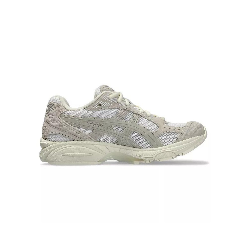 Asics Basket Asics GEL KAYANO 14