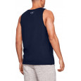 Under Armour Tee-shirt Under Armour SPORTSTYLE LOGO TANK