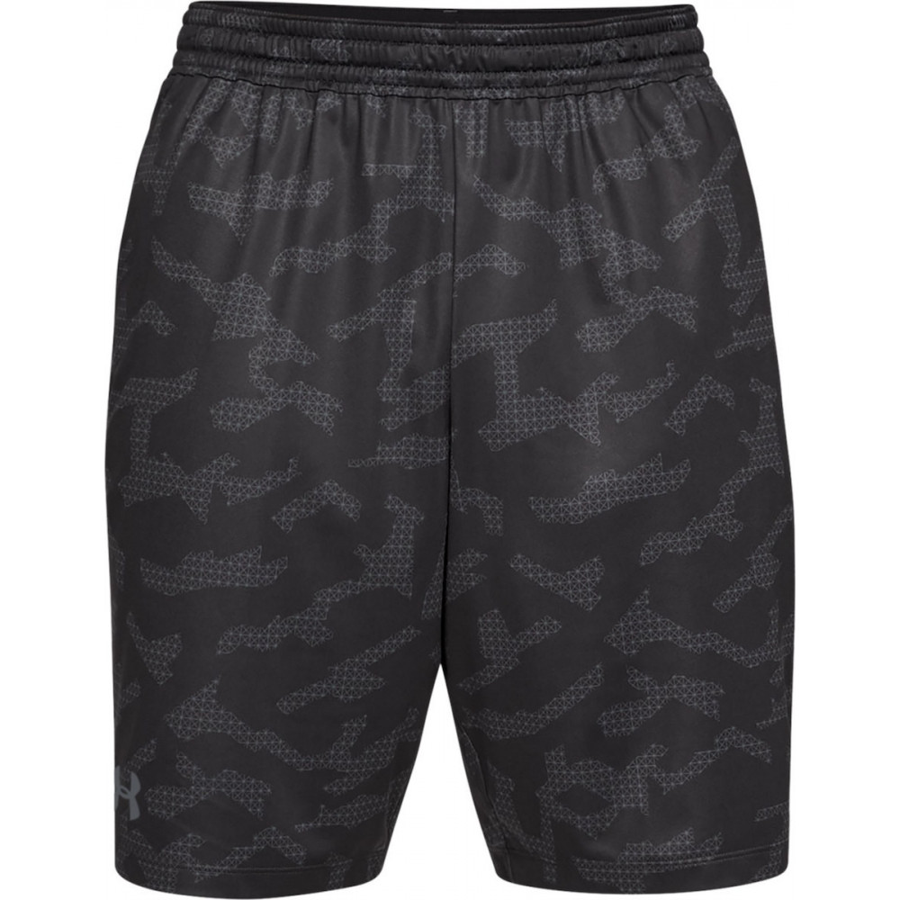 Under Armour Shorts, bermudas Under Armour MK1 SHORT PRINTED