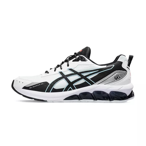 Asics Basket Asics GEL QUANTUM 180