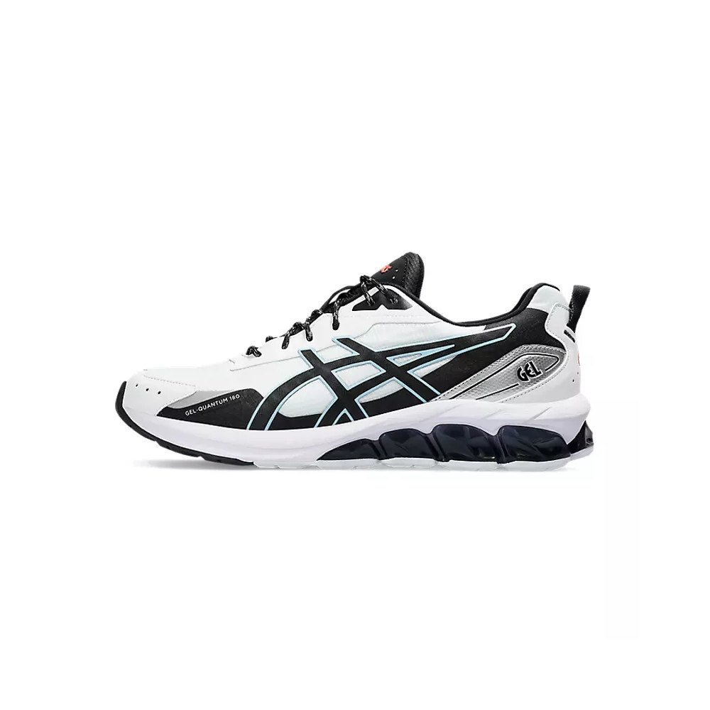 Asics Basket Asics GEL QUANTUM 180