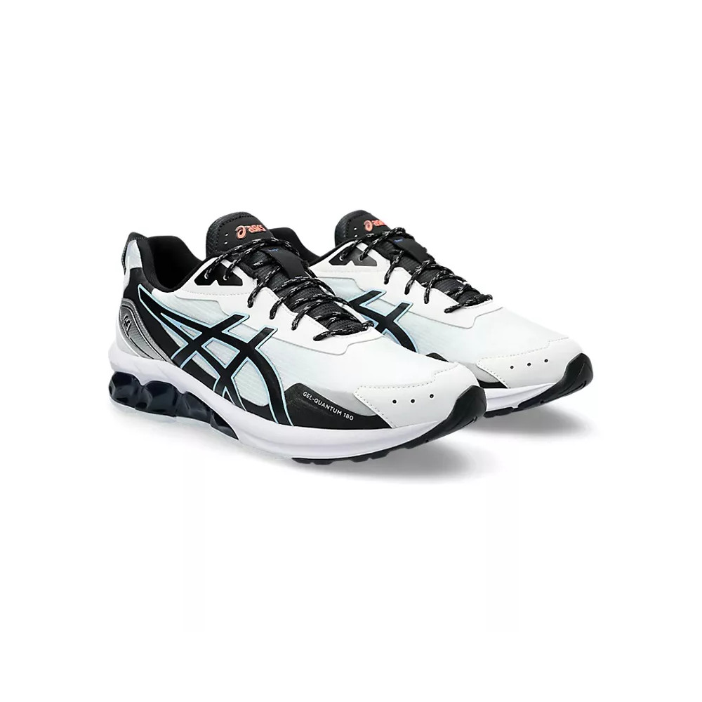 Asics Basket Asics GEL QUANTUM 180