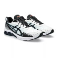 Asics Basket Asics GEL QUANTUM 180