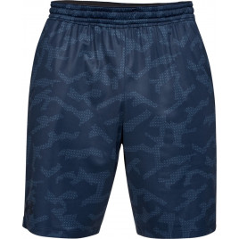 Under Armour Shorts, bermudas Under Armour MK1 SHORT PRINTED