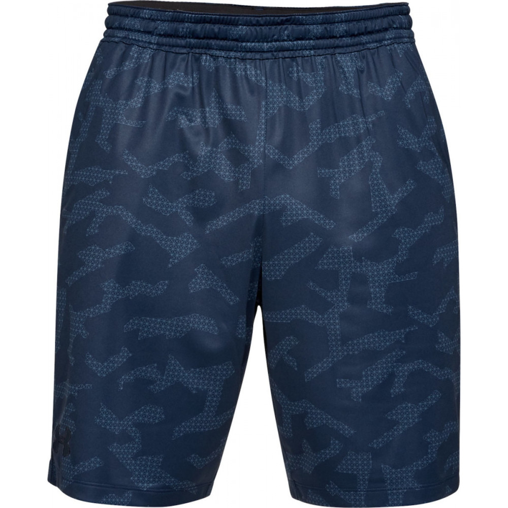 Under Armour Shorts, bermudas Under Armour MK1 SHORT PRINTED