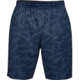 Under Armour Shorts, bermudas Under Armour MK1 SHORT PRINTED