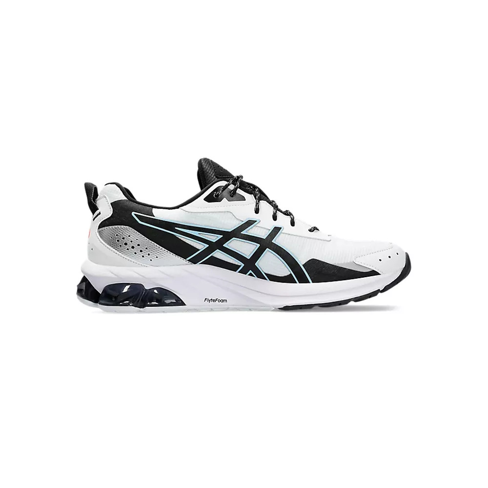 Asics Basket Asics GEL QUANTUM 180