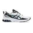 Asics Basket Asics GEL QUANTUM 180