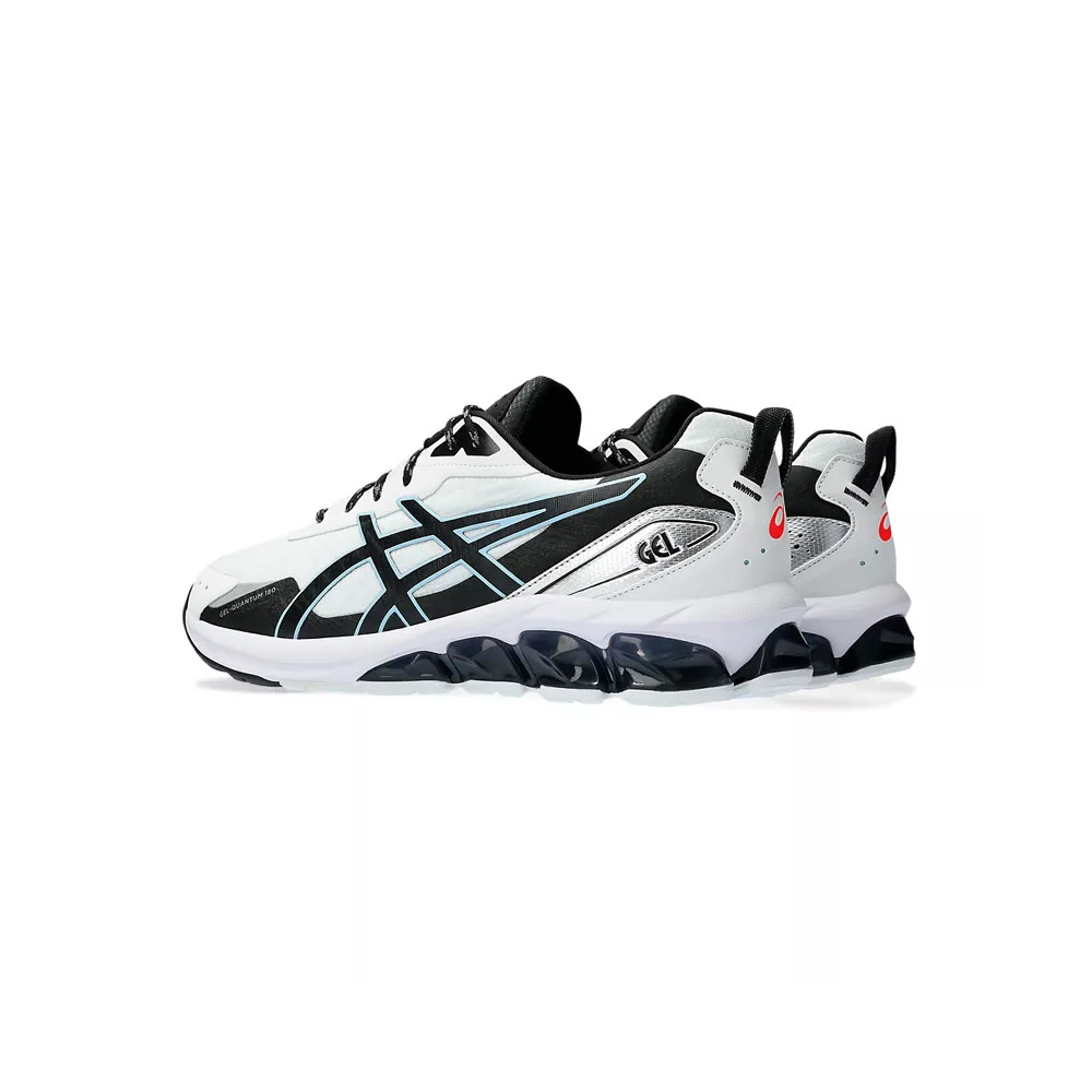 Asics Basket Asics GEL QUANTUM 180