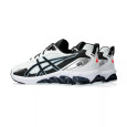 Asics Basket Asics GEL QUANTUM 180