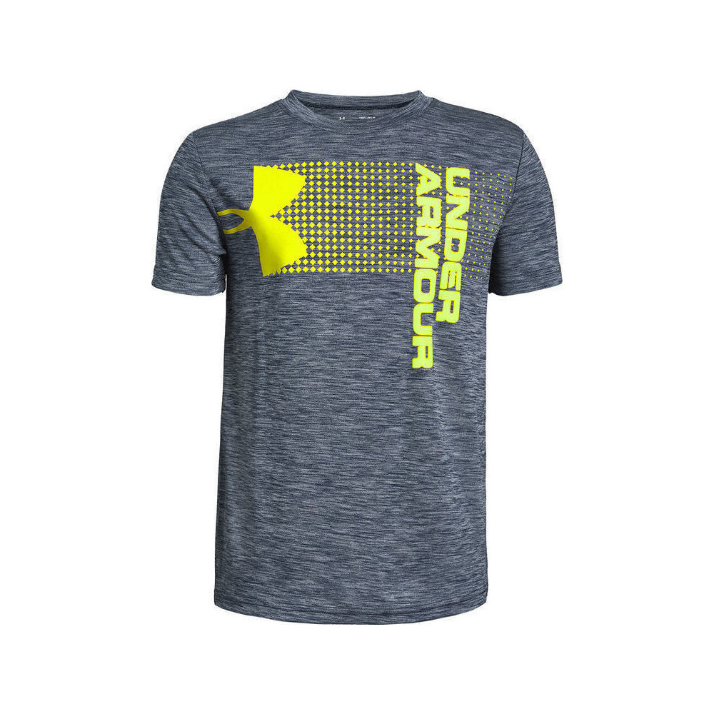 Under Armour Tee-shirt Under Armour CROSSFADE TEE