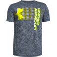 Under Armour Tee-shirt Under Armour CROSSFADE TEE