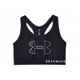 Under Armour Tee-shirt Under Armour ARMOUR MID BIG LOGO