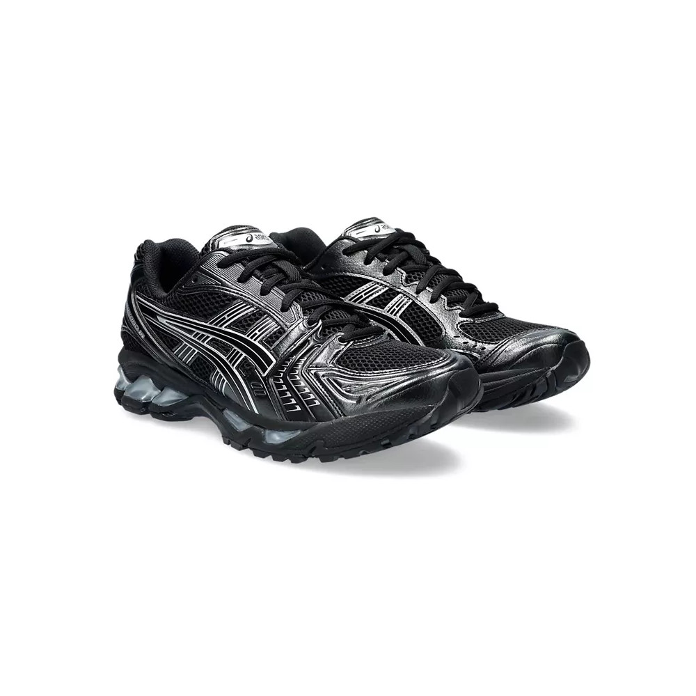 Asics Basket Asics GEL KAYANO 14