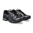 Asics Basket Asics GEL KAYANO 14