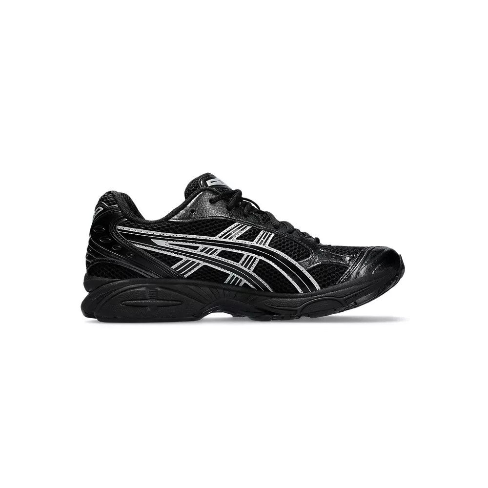 Asics Basket Asics GEL KAYANO 14