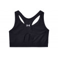 Under Armour Tee-shirt Under Armour ARMOUR MID BIG LOGO