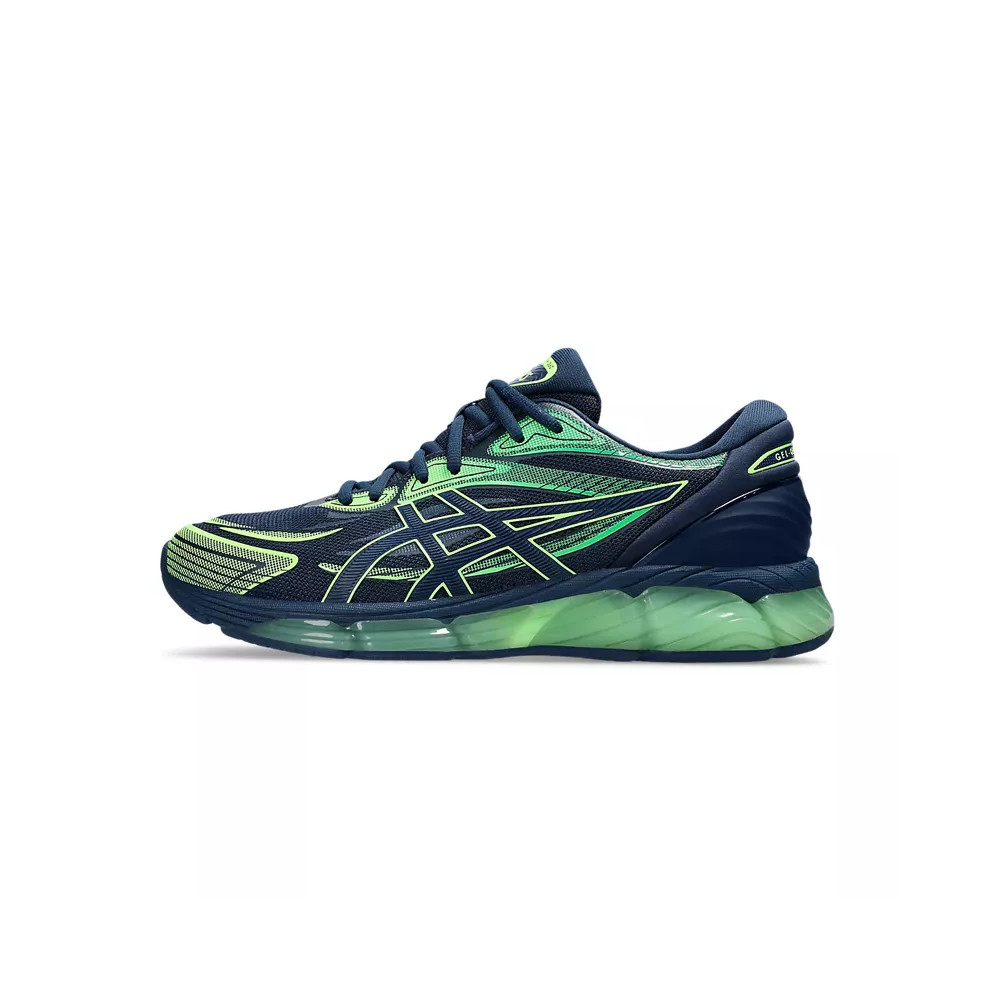 Asics Basket Asics GEL QUANTUM 360 VII