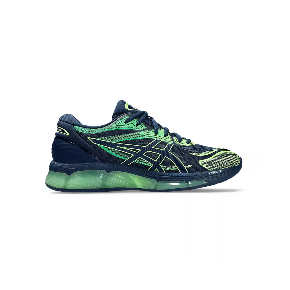 Asics Basket Asics GEL QUANTUM 360 VII