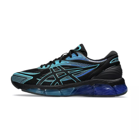 Asics Basket Asics GEL QUANTUM 360 VII