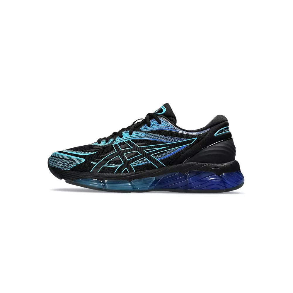 Asics Basket Asics GEL QUANTUM 360 VII