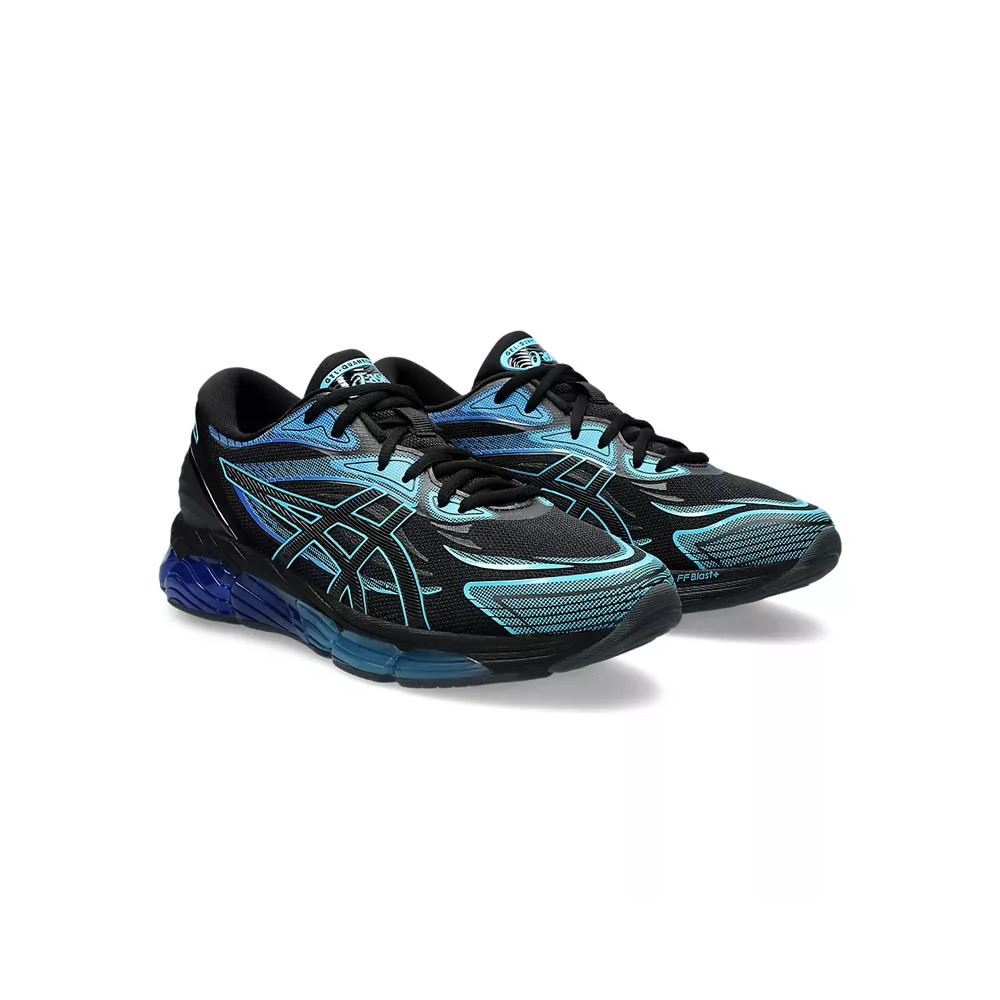 Asics Basket Asics GEL QUANTUM 360 VII