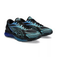 Asics Basket Asics GEL QUANTUM 360 VII