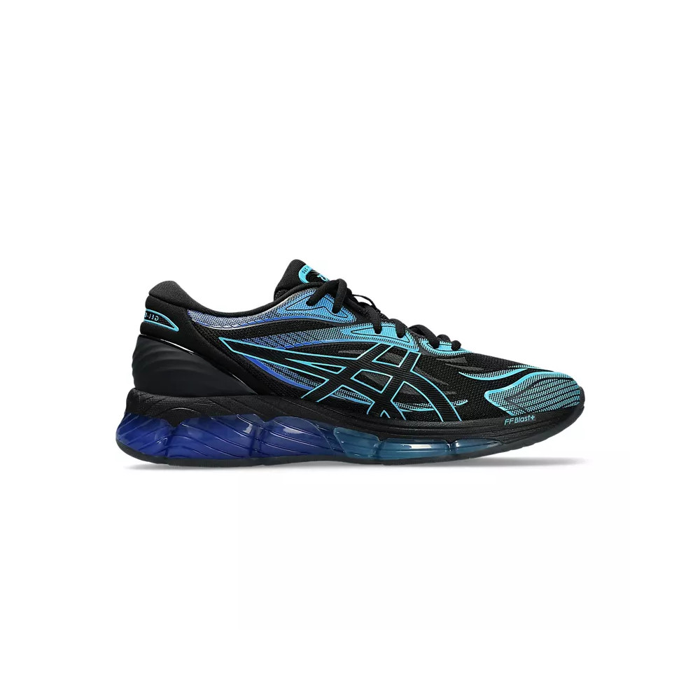 Asics Basket Asics GEL QUANTUM 360 VII