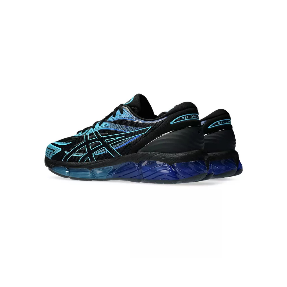 Asics Basket Asics GEL QUANTUM 360 VII