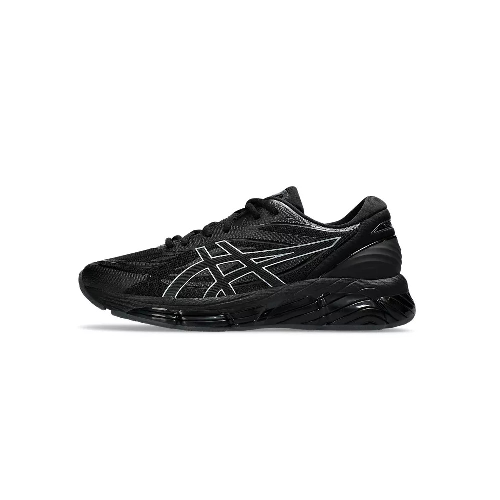 Asics Basket Asics GEL QUANTUM 360 VII