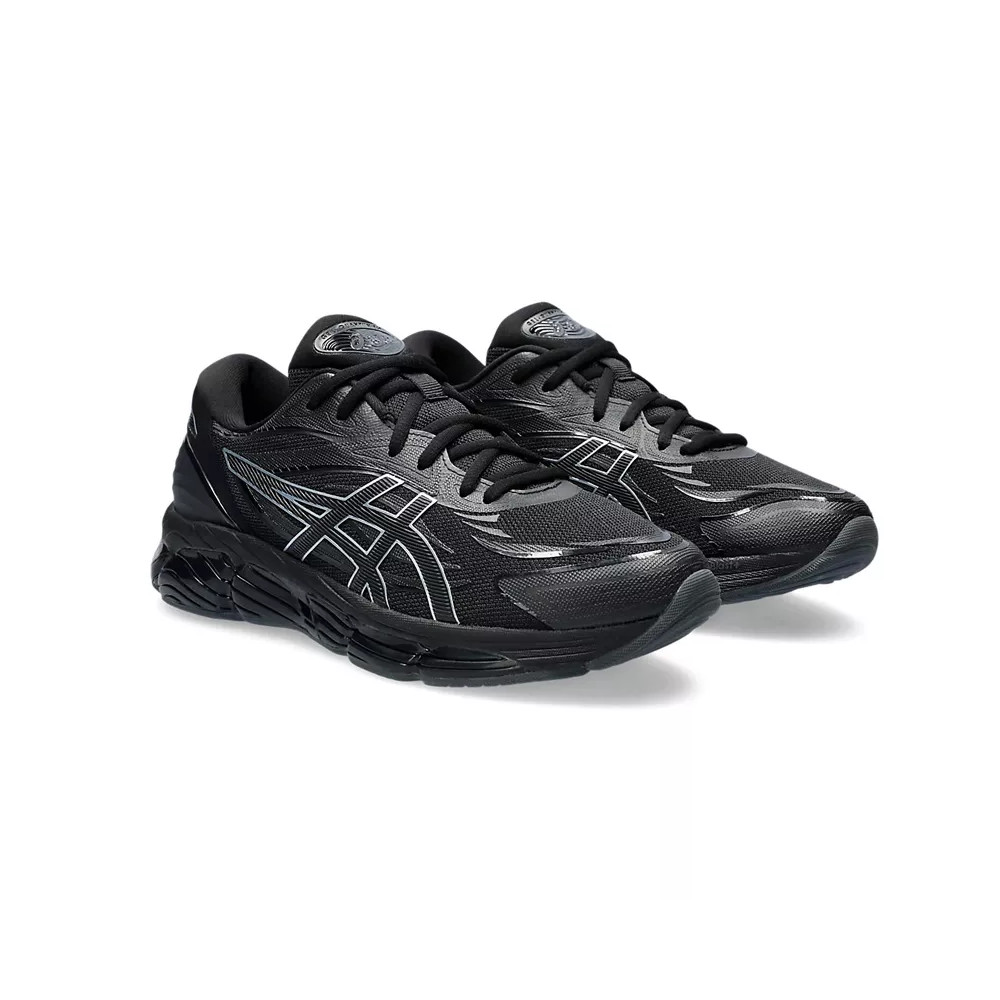 Asics Basket Asics GEL QUANTUM 360 VII