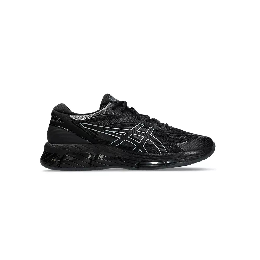 Asics Basket Asics GEL QUANTUM 360 VII