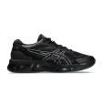 Asics Basket Asics GEL QUANTUM 360 VII