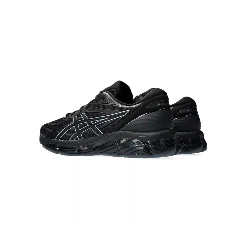 Asics Basket Asics GEL QUANTUM 360 VII