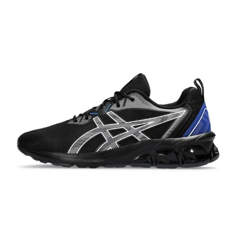 Asics Basket Asics GEL QUANTUM 90 IV