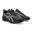 Asics Basket Asics GEL QUANTUM 90 IV