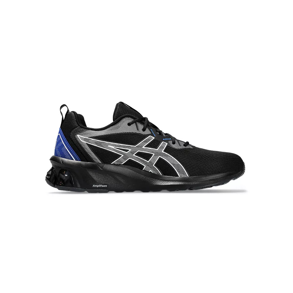 Asics Basket Asics GEL QUANTUM 90 IV