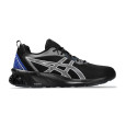 Asics Basket Asics GEL QUANTUM 90 IV