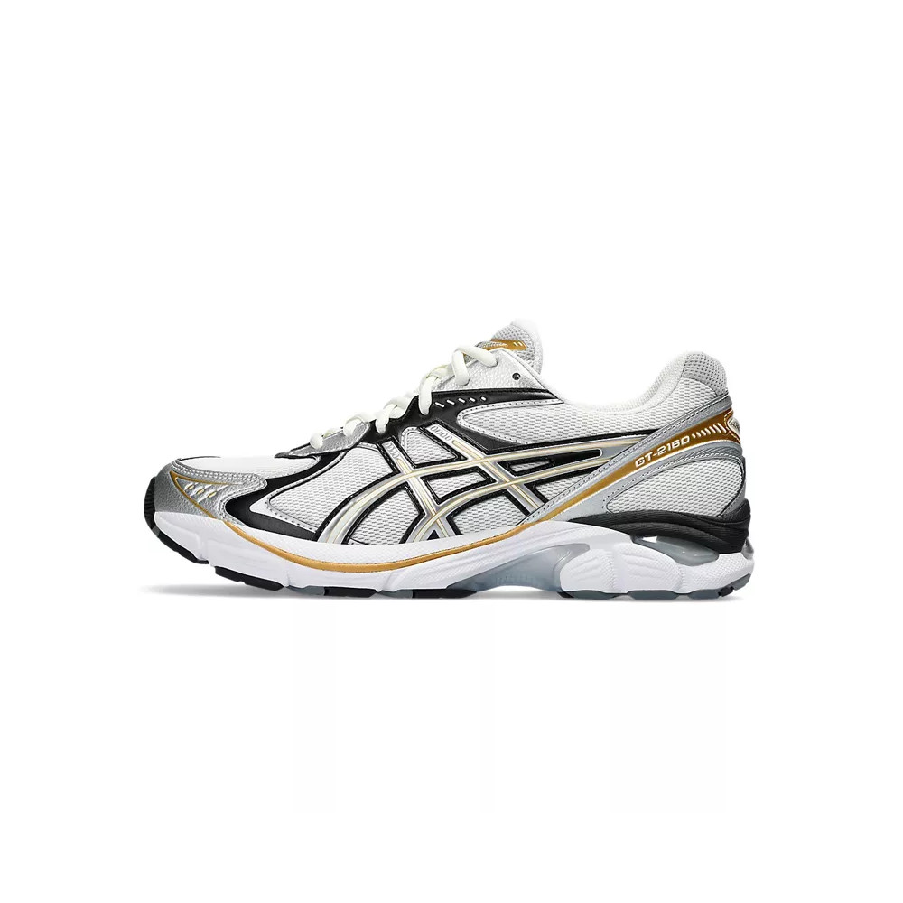 Asics Basket Asics GT-2160