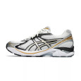 Asics Basket Asics GT-2160