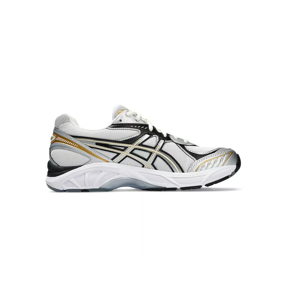 Asics Basket Asics GT-2160