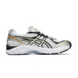 Asics Basket Asics GT-2160