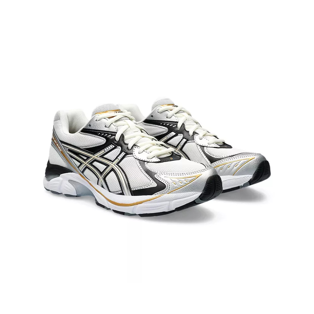 Asics Basket Asics GT-2160