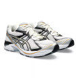 Asics Basket Asics GT-2160